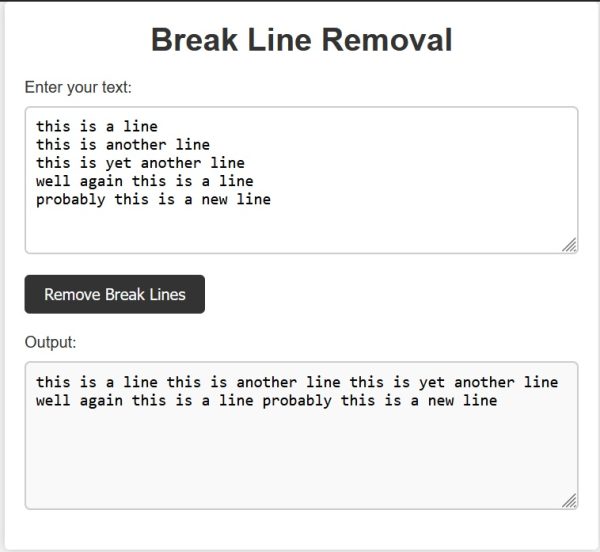 linebreaker-tool-for-removing-line-breaks-all-about-stuffs